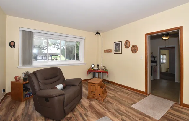 $359,900 | W187N12796 West Fond Du Lac Avenue, Germantown, WI 53022