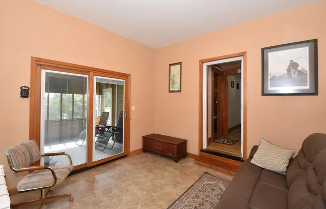 $359,900 | W187N12796 West Fond Du Lac Avenue, Germantown, WI 53022