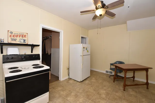 $359,900 | W187N12796 West Fond Du Lac Avenue, Germantown, WI 53022