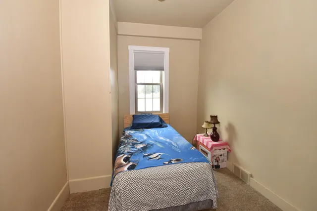 $359,900 | W187N12796 West Fond Du Lac Avenue, Germantown, WI 53022