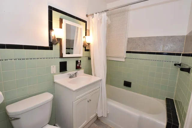 $359,900 | W187N12796 West Fond Du Lac Avenue, Germantown, WI 53022