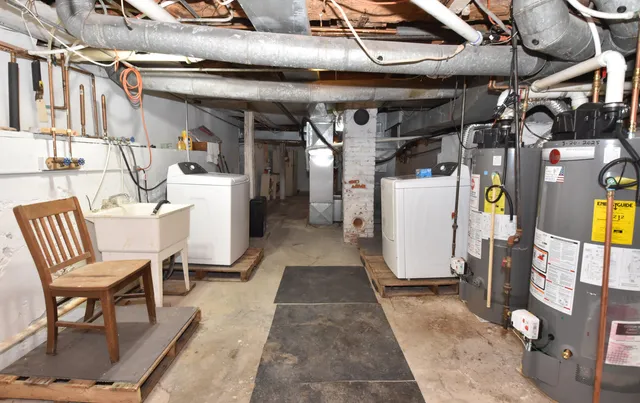 $359,900 | W187N12796 West Fond Du Lac Avenue, Germantown, WI 53022