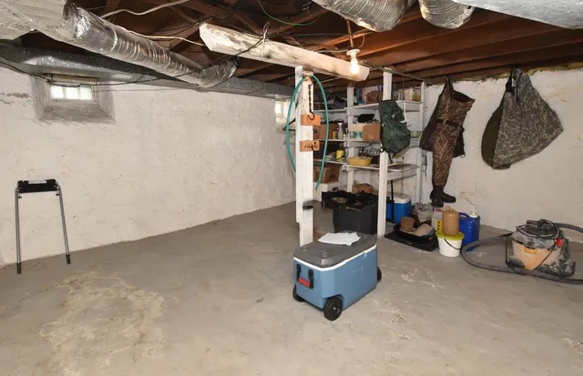 $359,900 | W187N12796 West Fond Du Lac Avenue, Germantown, WI 53022