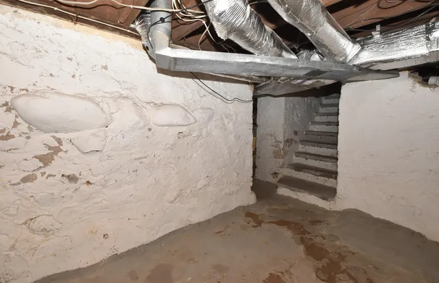 $359,900 | W187N12796 West Fond Du Lac Avenue, Germantown, WI 53022