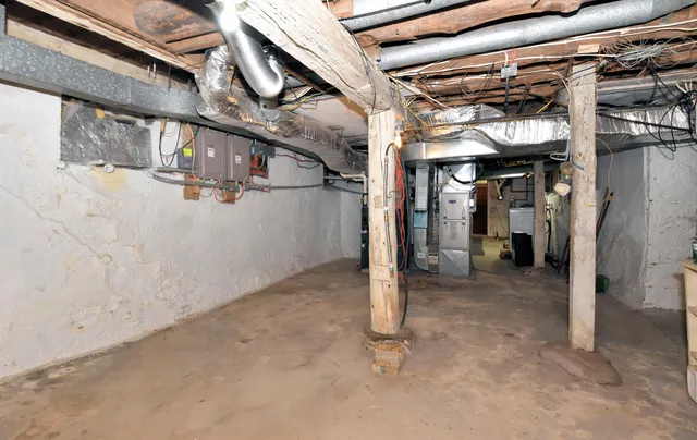 $359,900 | W187N12796 West Fond Du Lac Avenue, Germantown, WI 53022