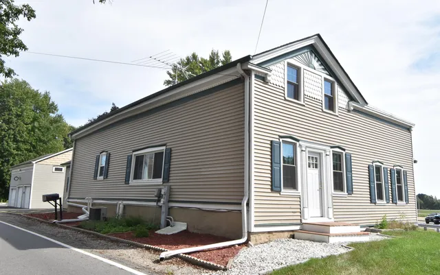 $359,900 | W187N12796 West Fond Du Lac Avenue, Germantown, WI 53022