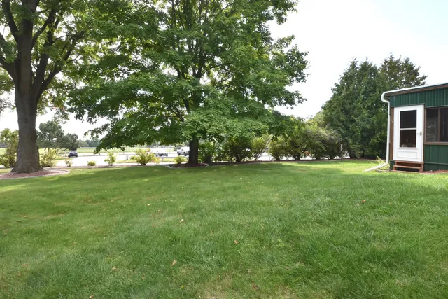 $359,900 | W187N12796 West Fond Du Lac Avenue, Germantown, WI 53022