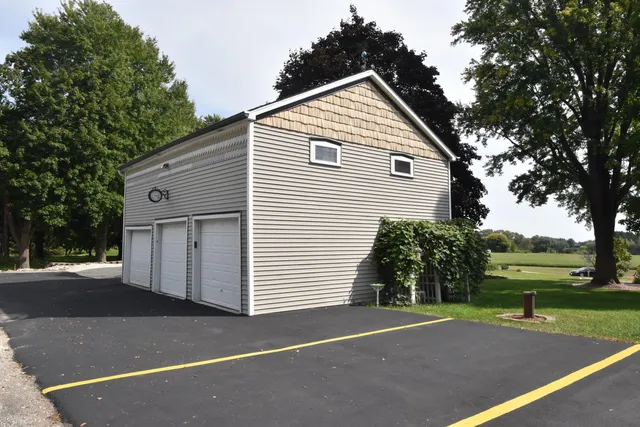 $359,900 | W187N12796 West Fond Du Lac Avenue, Germantown, WI 53022