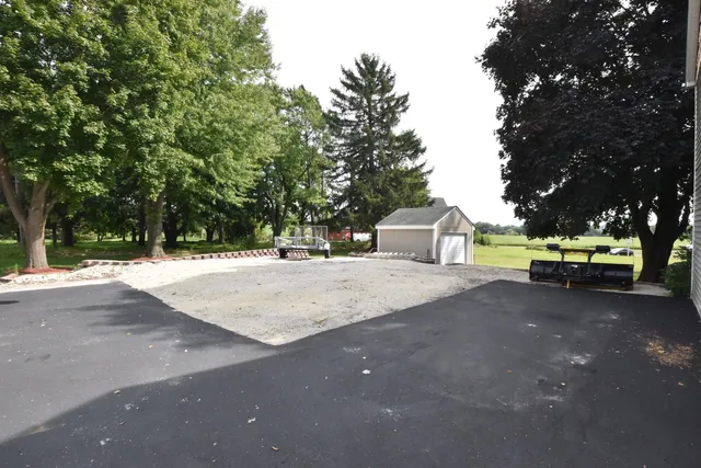 $359,900 | W187N12796 West Fond Du Lac Avenue, Germantown, WI 53022