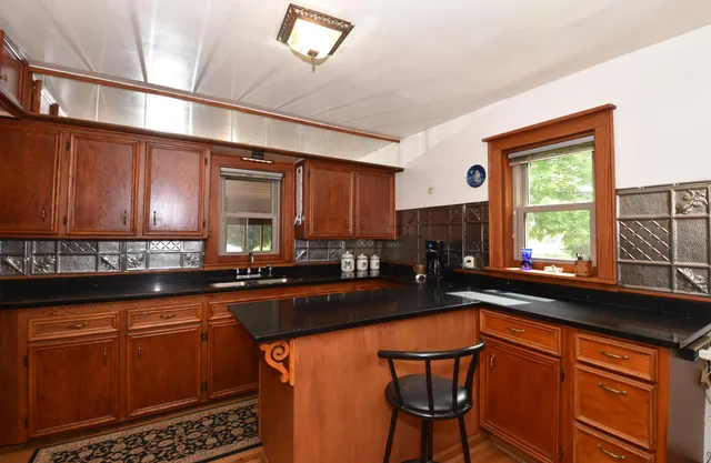 $359,900 | W187N12796 West Fond Du Lac Avenue, Germantown, WI 53022