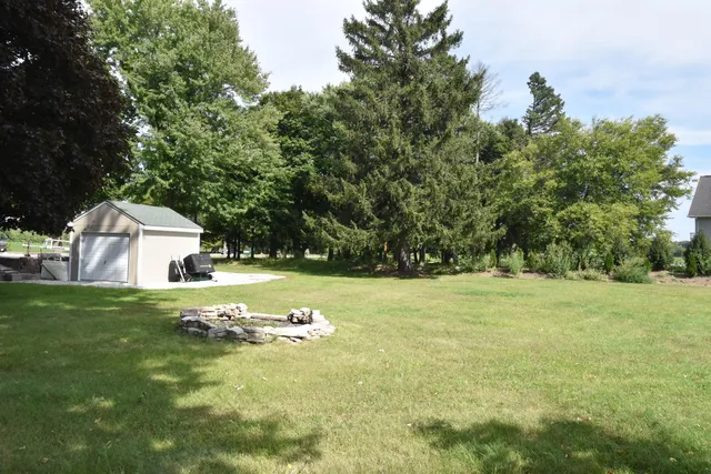 $359,900 | W187N12796 West Fond Du Lac Avenue, Germantown, WI 53022