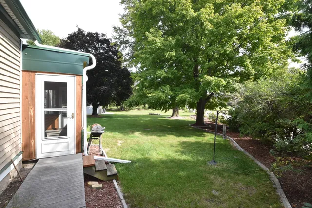 $359,900 | W187N12796 West Fond Du Lac Avenue, Germantown, WI 53022