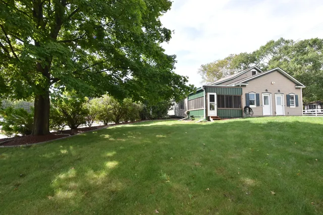 $359,900 | W187N12796 West Fond Du Lac Avenue, Germantown, WI 53022