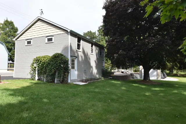 $359,900 | W187N12796 West Fond Du Lac Avenue, Germantown, WI 53022