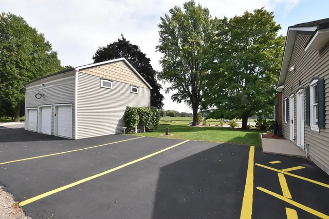 $359,900 | W187N12796 West Fond Du Lac Avenue, Germantown, WI 53022