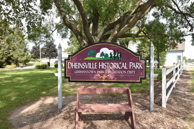 $359,900 | W187N12796 West Fond Du Lac Avenue, Germantown, WI 53022