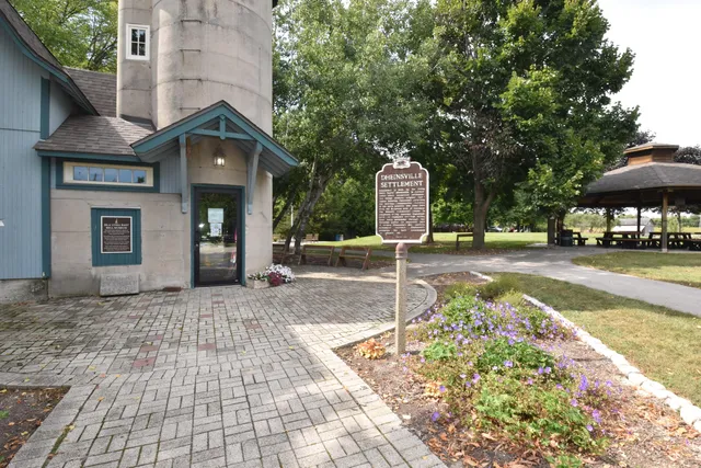 $359,900 | W187N12796 West Fond Du Lac Avenue, Germantown, WI 53022