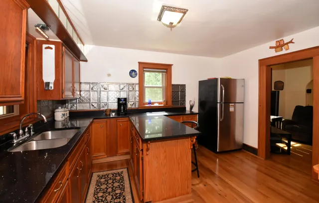 $359,900 | W187N12796 West Fond Du Lac Avenue, Germantown, WI 53022