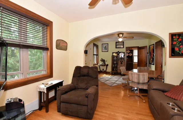 $359,900 | W187N12796 West Fond Du Lac Avenue, Germantown, WI 53022