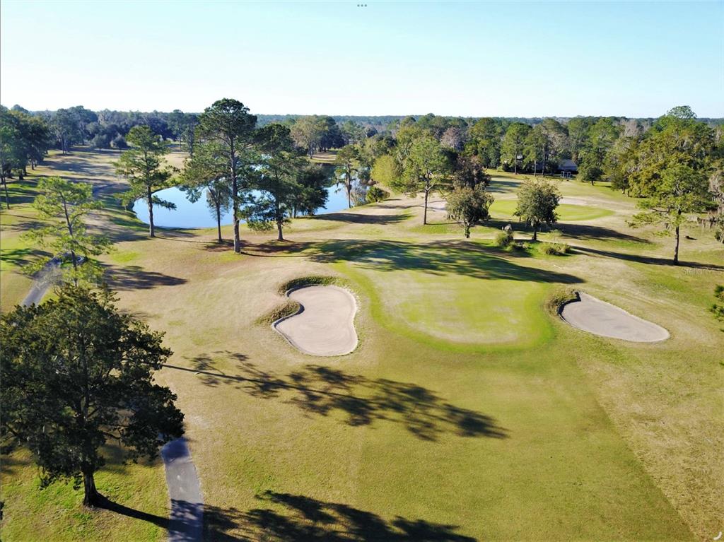 Northwest 109th Place Alachua, FL 32615 - Photo 5 of 6 a view of a lake with a mountain