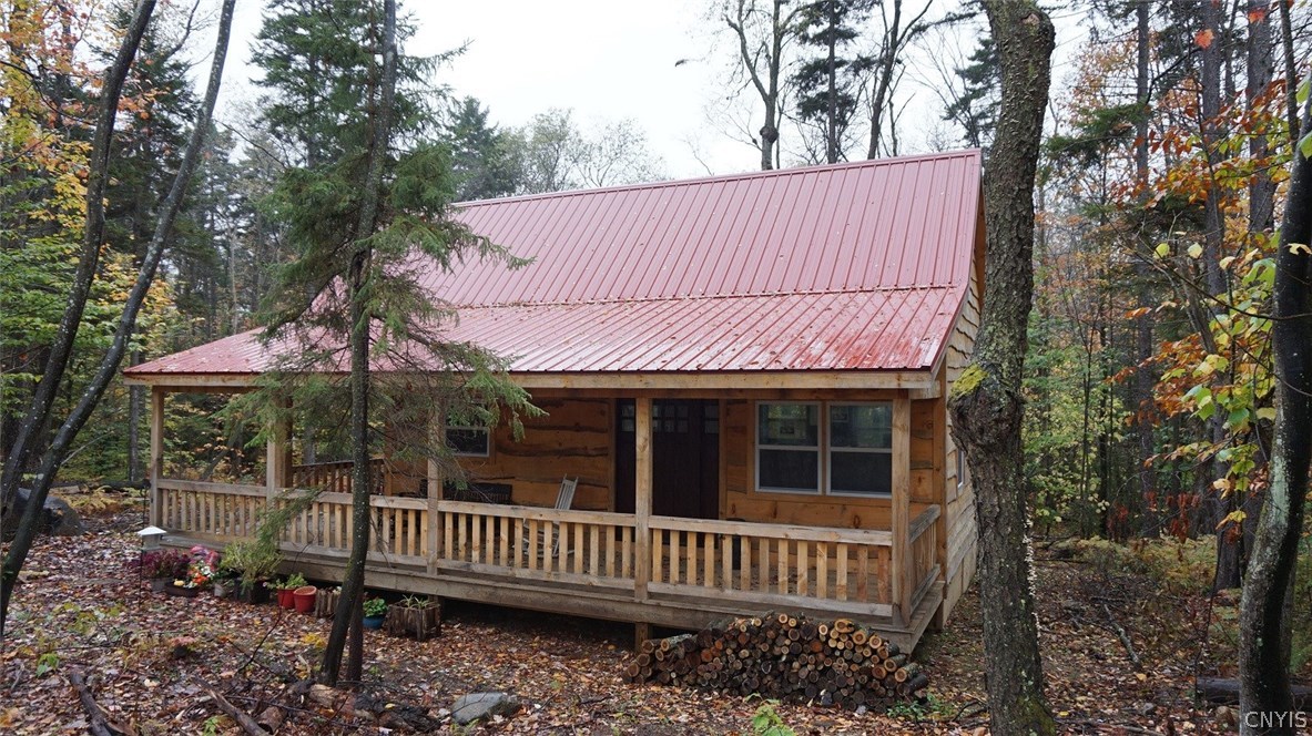 7 Tucker Road Lacona, NY 13083 - Photo 1 of 1 Gallery Image 1