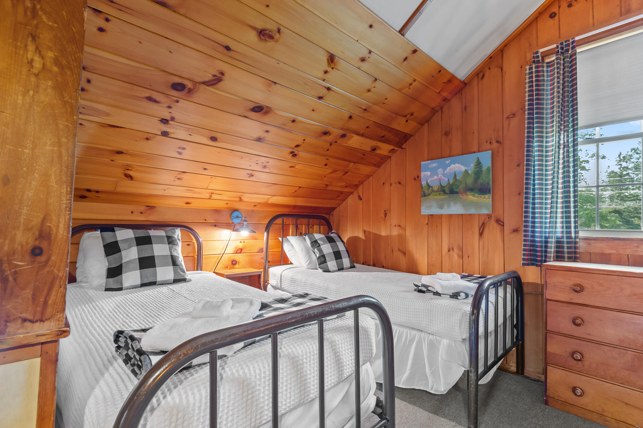 84 Manor Drive Rangeley, ME 04970 - Photo 22 of 48 _JRV1420