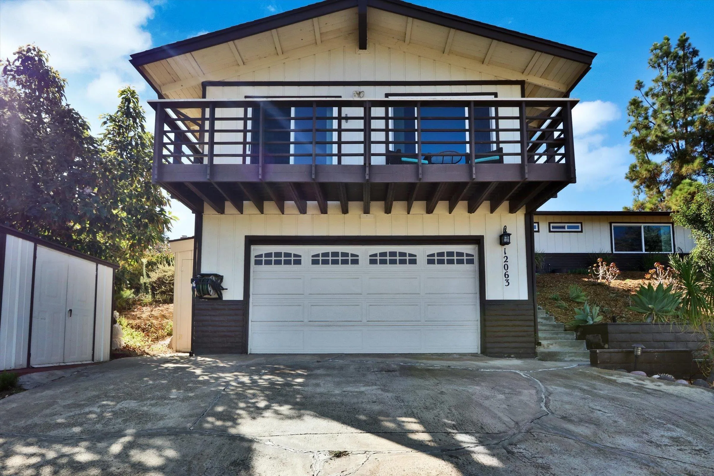 12063 Gay Rio Way Lakeside, CA 92040 - Photo 38 of 47 Gallery Image 38