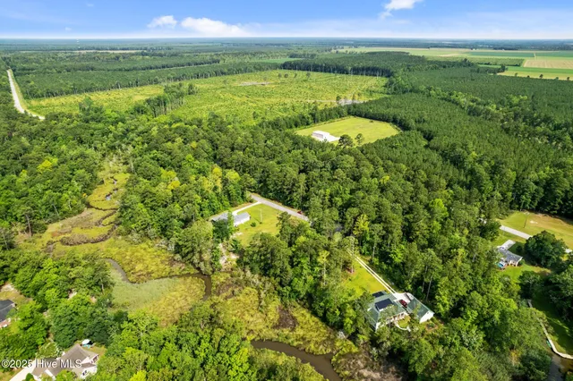 $37,500 | 166 Marsh Run, Oriental, NC 28571