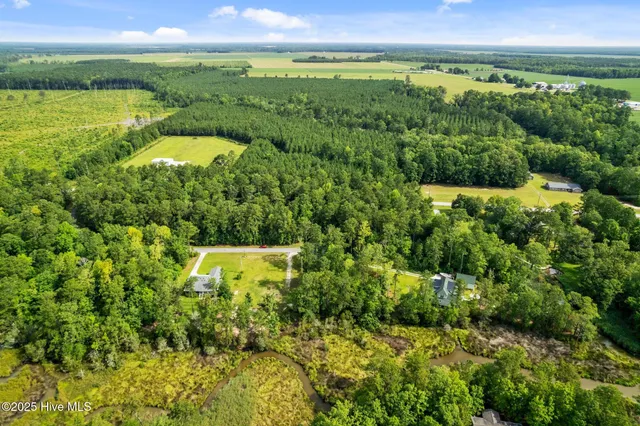 $37,500 | 166 Marsh Run, Oriental, NC 28571