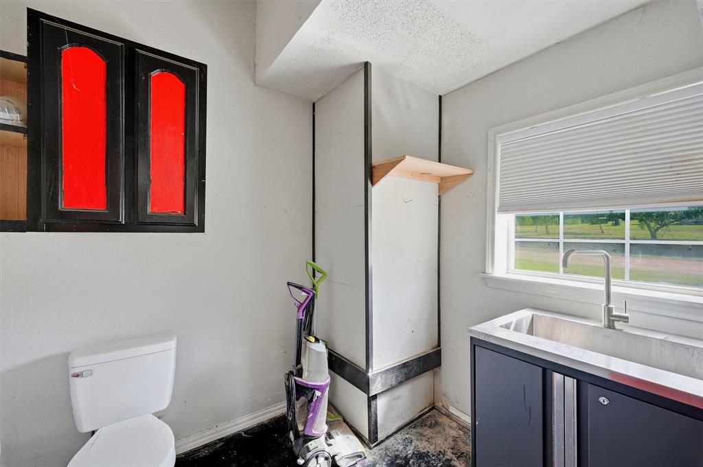 3260 Bethel-Cannon Road Van Alstyne, TX 75495 - Photo 33 of 40 apartment above shop