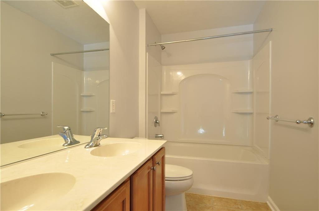 12868 Milton Road Fishers, IN 46037 - Photo 14 of 18 Gallery Image 14