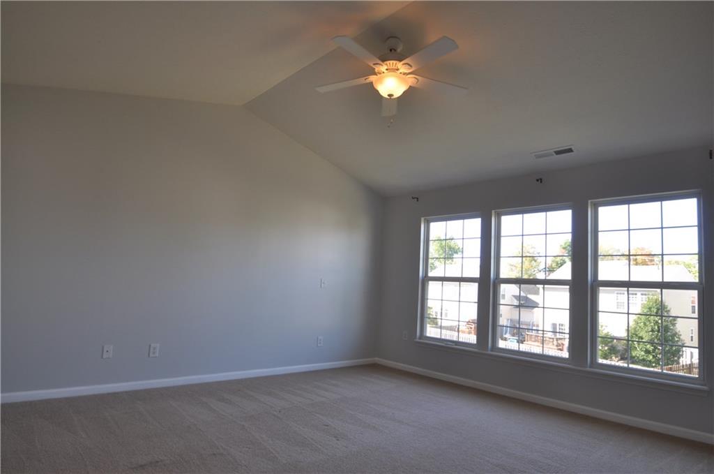 12868 Milton Road Fishers, IN 46037 - Photo 8 of 18 Gallery Image 8