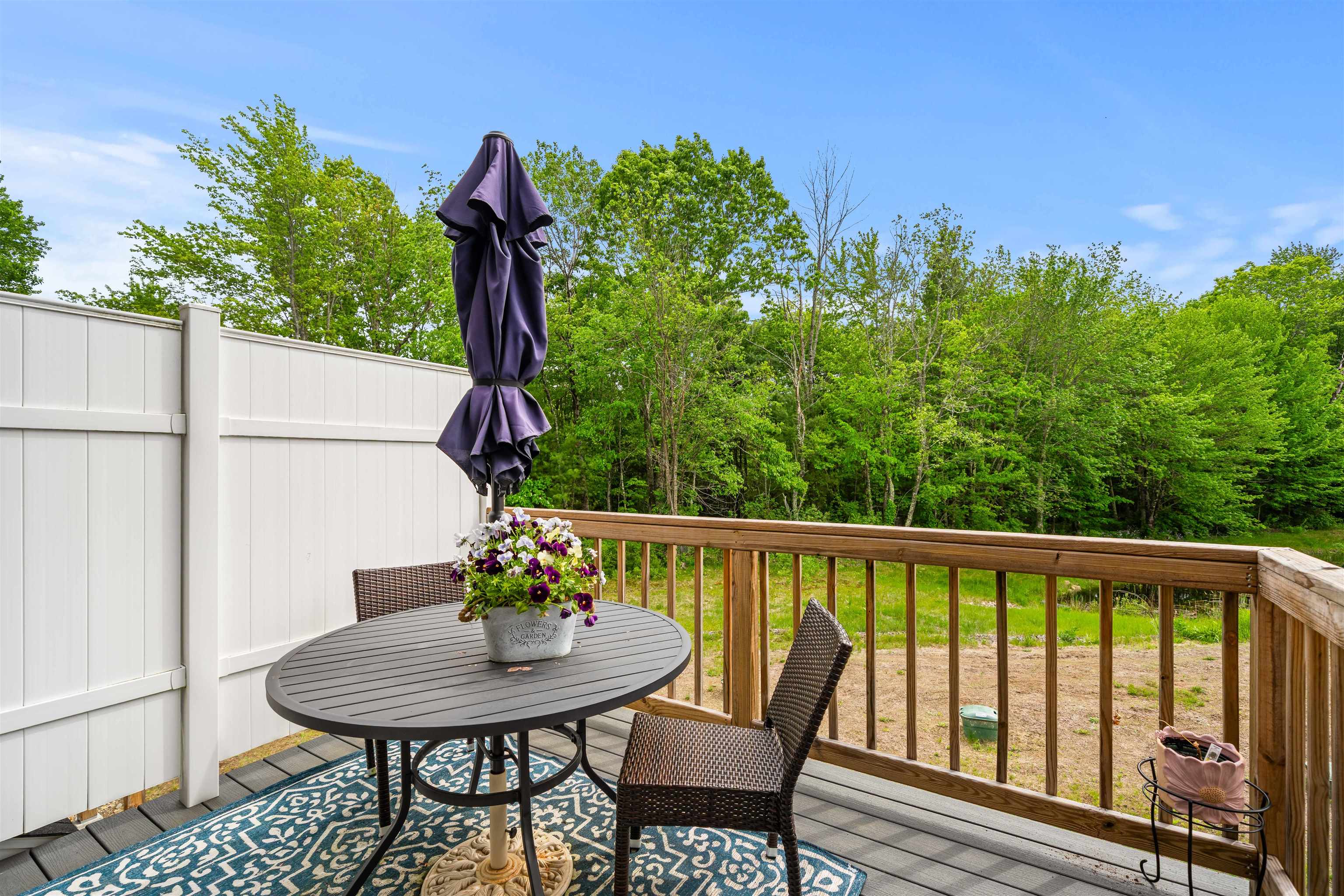 6 Biggs Avenue, Unit B Epping, NH 03042 - Photo 17 of 30