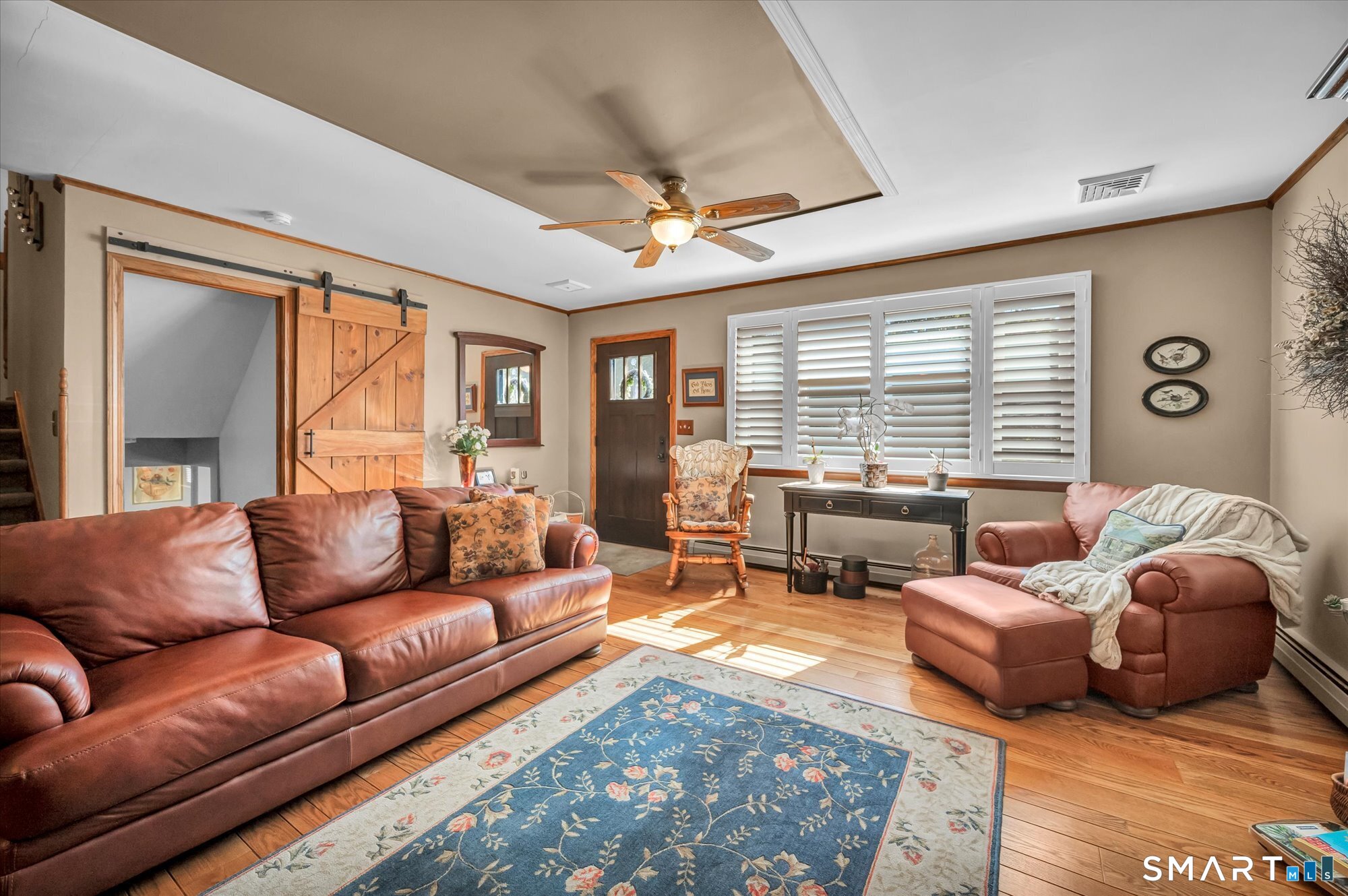 65 R Hanover Street Wallingford, CT 06492 - Photo 4 of 37 Gallery Image 4