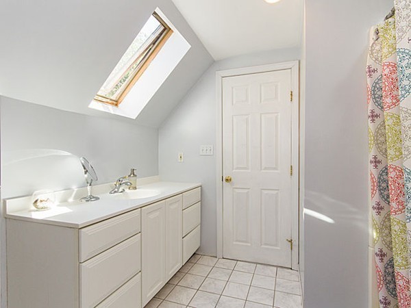 47 Sheffield Road Boston, MA 02131 - Photo 22 of 26 Gallery Image 22