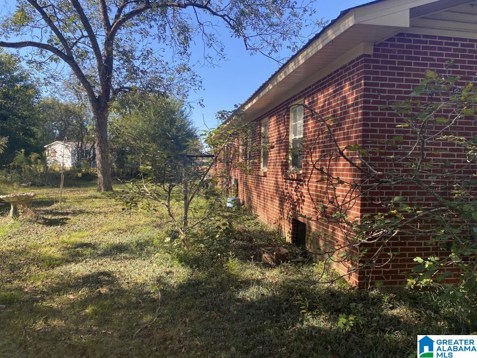 141 Baltzer Road Wetumpka, AL 36092 - Photo 13 of 14
