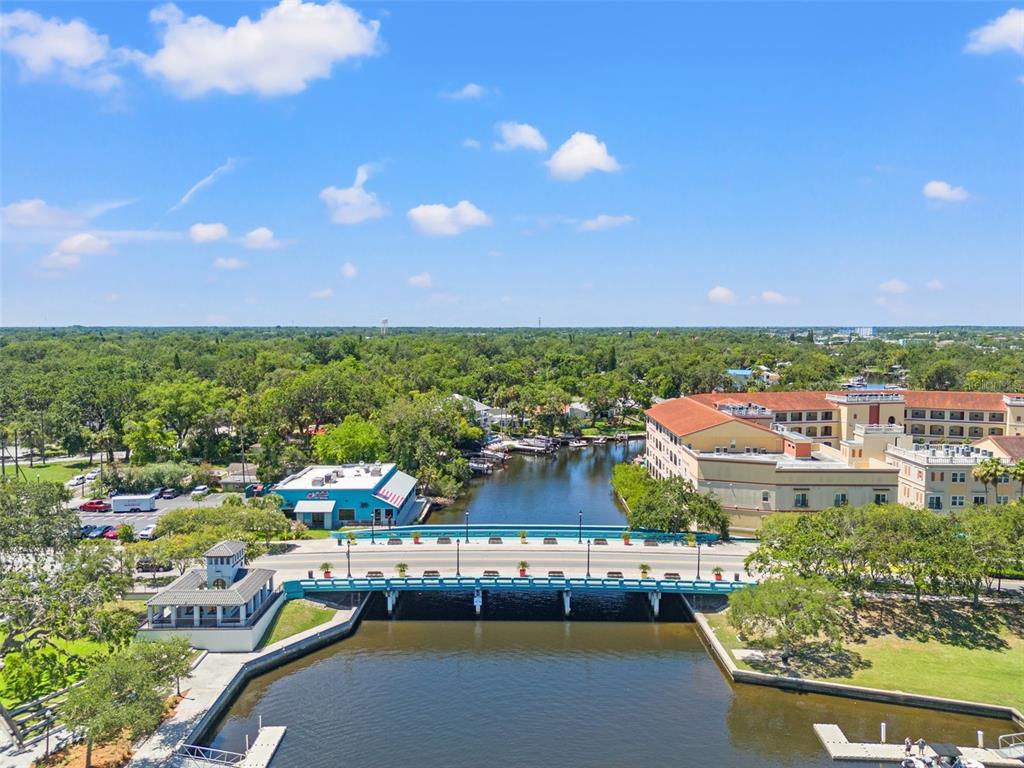 5724 Casson Avenue New Port Richey, FL 34652 - Photo 11 of 43