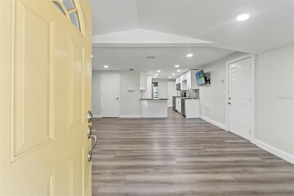 5724 Casson Avenue New Port Richey, FL 34652 - Photo 12 of 43