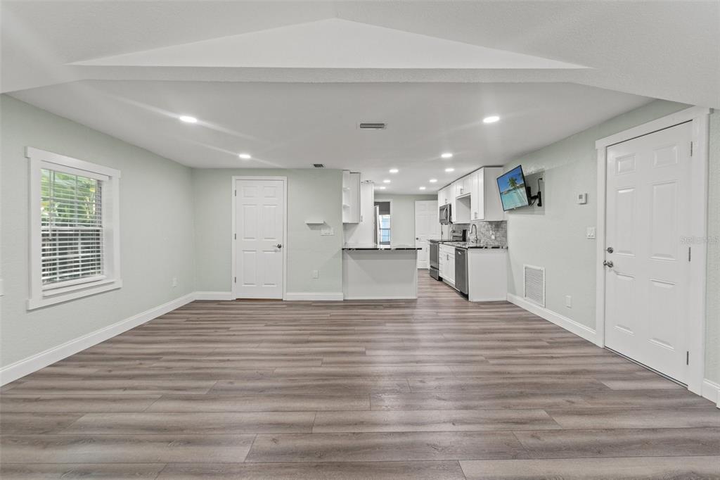 5724 Casson Avenue New Port Richey, FL 34652 - Photo 13 of 43