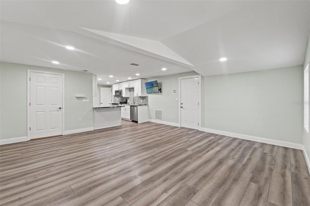 5724 Casson Avenue New Port Richey, FL 34652 - Photo 14 of 43