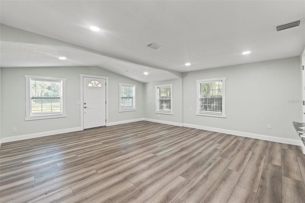 5724 Casson Avenue New Port Richey, FL 34652 - Photo 16 of 43