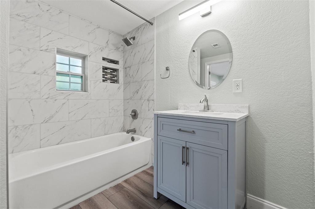 5724 Casson Avenue New Port Richey, FL 34652 - Photo 19 of 43