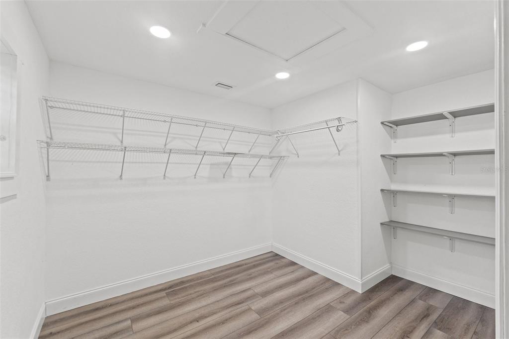 5724 Casson Avenue New Port Richey, FL 34652 - Photo 23 of 43