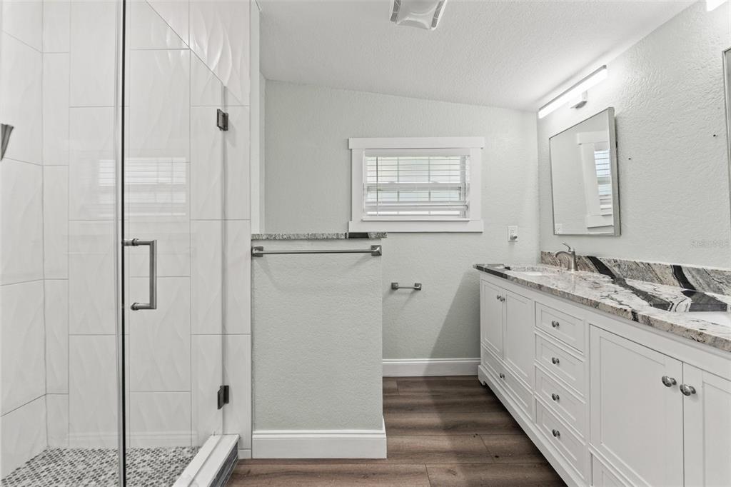 5724 Casson Avenue New Port Richey, FL 34652 - Photo 26 of 43