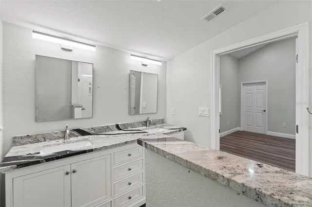 $249,900 | 5724 Casson Avenue, New Port Richey, FL 34652