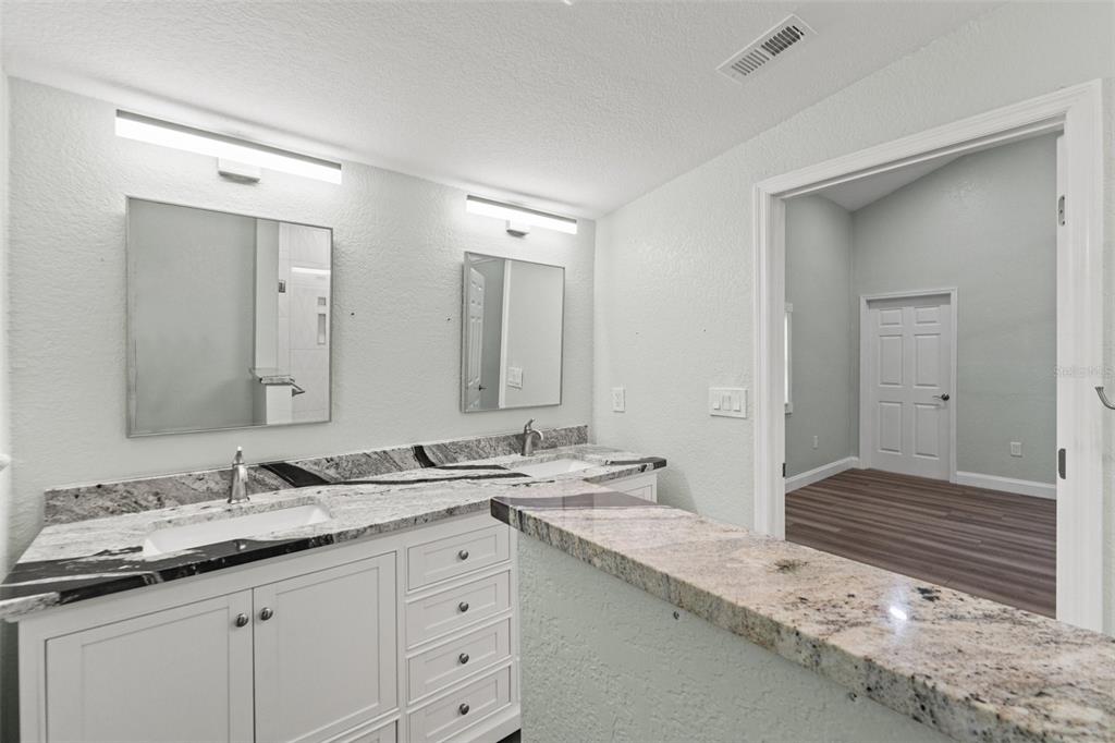 5724 Casson Avenue New Port Richey, FL 34652 - Photo 27 of 43