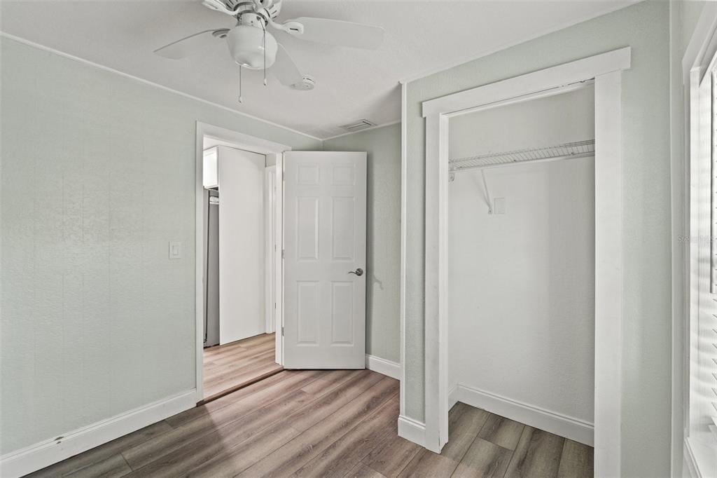 5724 Casson Avenue New Port Richey, FL 34652 - Photo 29 of 43