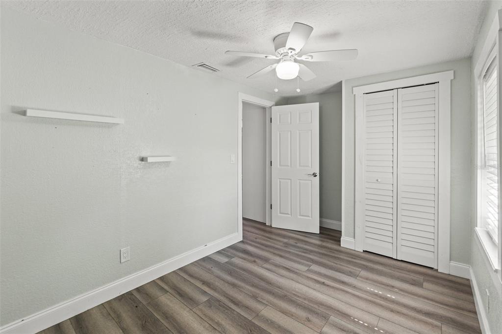 5724 Casson Avenue New Port Richey, FL 34652 - Photo 31 of 43