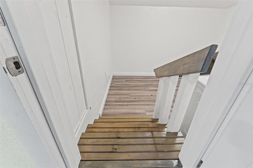 5724 Casson Avenue New Port Richey, FL 34652 - Photo 32 of 43