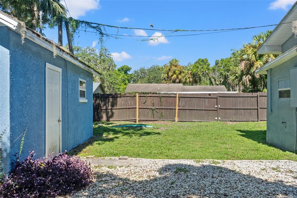 5724 Casson Avenue New Port Richey, FL 34652 - Photo 37 of 43